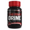 Thermo Drine P.M. 60 таб