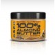 100% Almond Butter 500 г