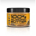 100% Almond Butter 500 г