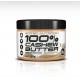 100% Cashew Butter 500 г