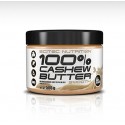 100% Cashew Butter 500 г