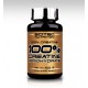 100% Creatine Monohydrate 100 г