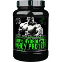 100% Hydrolyzed Whey Protein 2.03 кг