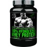 100% Hydrolyzed Whey Protein 2.03 кг