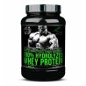 100% Hydrolyzed Whey Protein 910 г