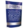 100% Whey Protein 500 г
