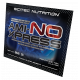 Ami-NO Xpress 22 г