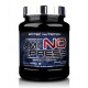 Ami-NO Xpress 440 г