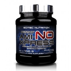 Ami-NO Xpress 440 г