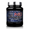Ami-NO Xpress 440 г