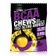 BCAA Chews 30 таб