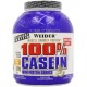 100% Casein - 1800 г
