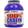 100% Casein - 1800 г