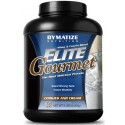 Elite Gourmet 2268 г
