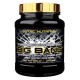 Big Bang 825 г