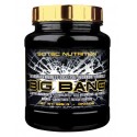 Big Bang 825 г