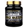 Big Bang 825 г