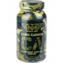 Carni Cannon 60 капс