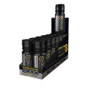 Carnitine 3000 12x60 мл