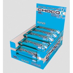 Choco Pro 20x55 г