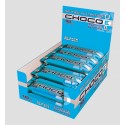 Choco Pro 20x55 г