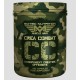 Crea Combat 150 капс