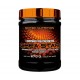 Crea Star 270 г