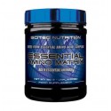 Essential Amino Matrix 180 г