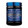 Essential Amino Matrix 180 г
