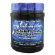 Essential Amino Matrix 300 г