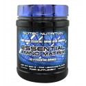 Essential Amino Matrix 300 г