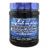 Essential Amino Matrix 300 г
