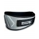 Extra Support Belt Синтетический
