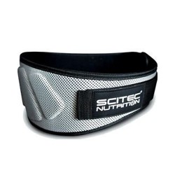Extra Support Belt Синтетический