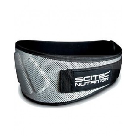 Extra Support Belt Синтетический