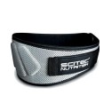 Extra Support Belt Синтетический