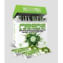 Fibers & Enzymes RX 30x8.5 пакетов
