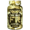 Fire Raid 90 капс