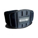 Fitness Belt с лого