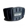 Fitness Belt с лого