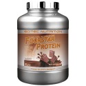 Fourstar Protein 2 кг