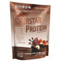 Fourstar Protein 500 г