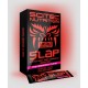 Head Crusher SLAP 10х5 пакетов