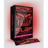 Head Crusher SLAP 10х5 пакетов