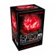 Hot Blood 2.0 25x20 пакетов