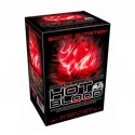 Hot Blood 2.0 25x20 пакетов