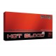 Hot Blood 2.0 90 капс