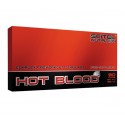 Hot Blood 2.0 90 капс