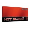 Hot Blood 2.0 90 капс