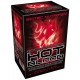 Hot Blood 25x20 пакетов